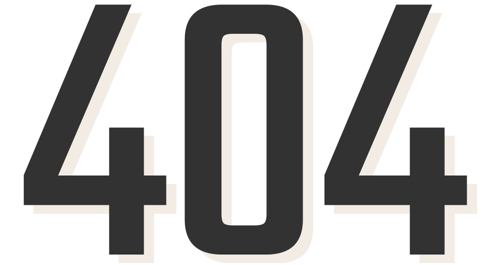 demo36.demoyeri.info