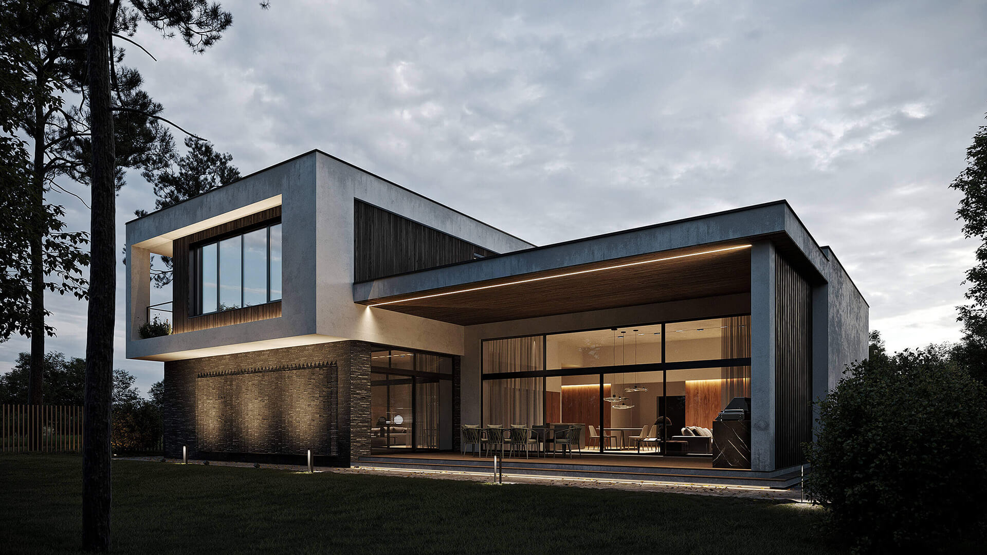 demo36.demoyeri.info