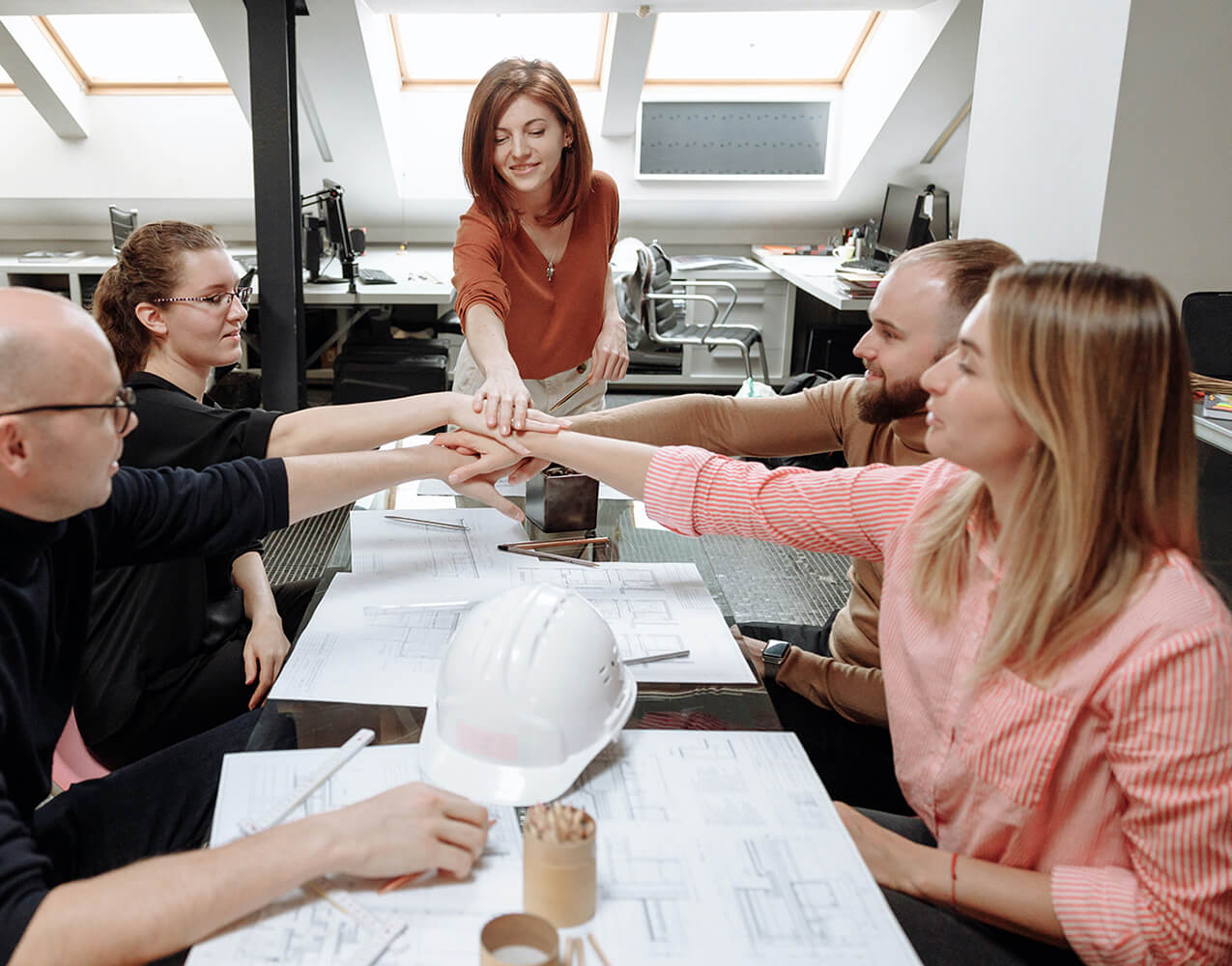 demo36.demoyeri.info