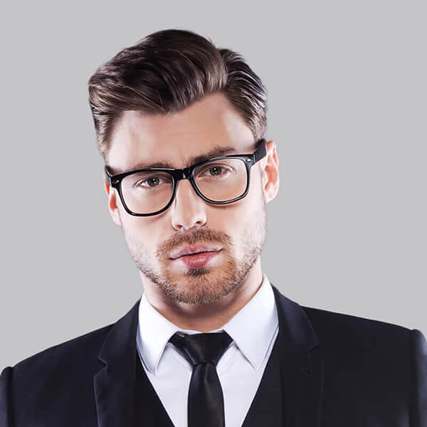 demo36.demoyeri.info