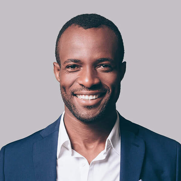 demo36.demoyeri.info