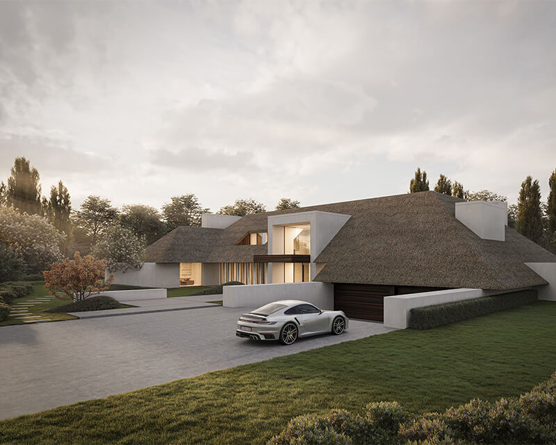 STONYA VILLA,demo36.demoyeri.info