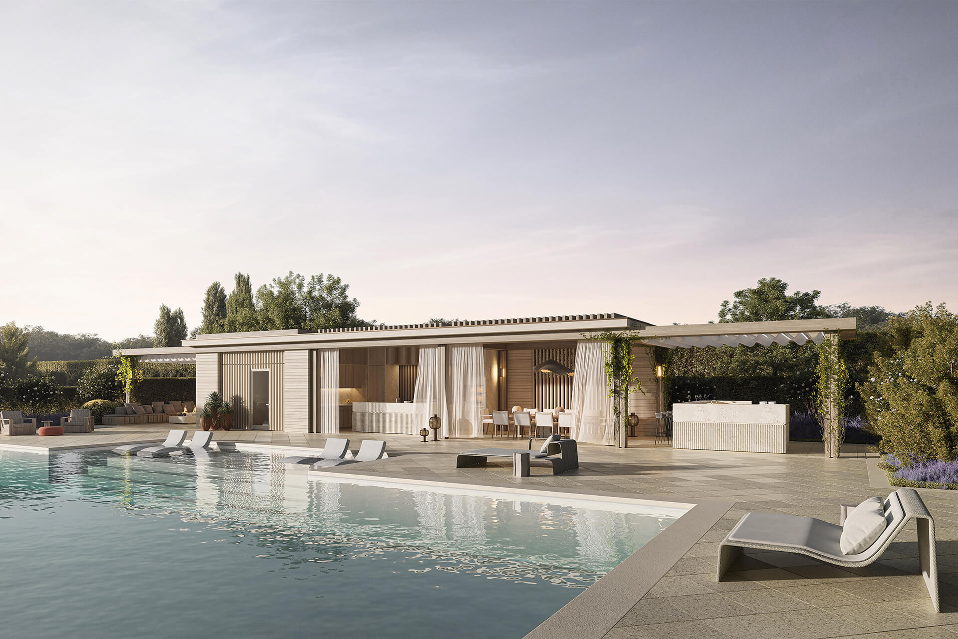 ARMADA CENTER, demo36.demoyeri.info