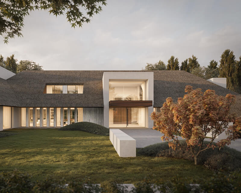 ARMADA CENTER,demo36.demoyeri.info