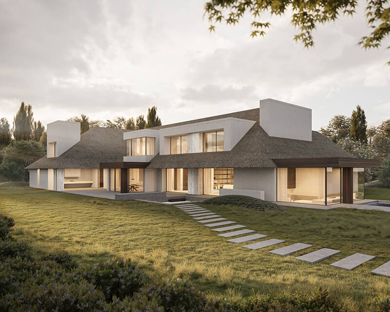 PRIME HOTEL,demo36.demoyeri.info