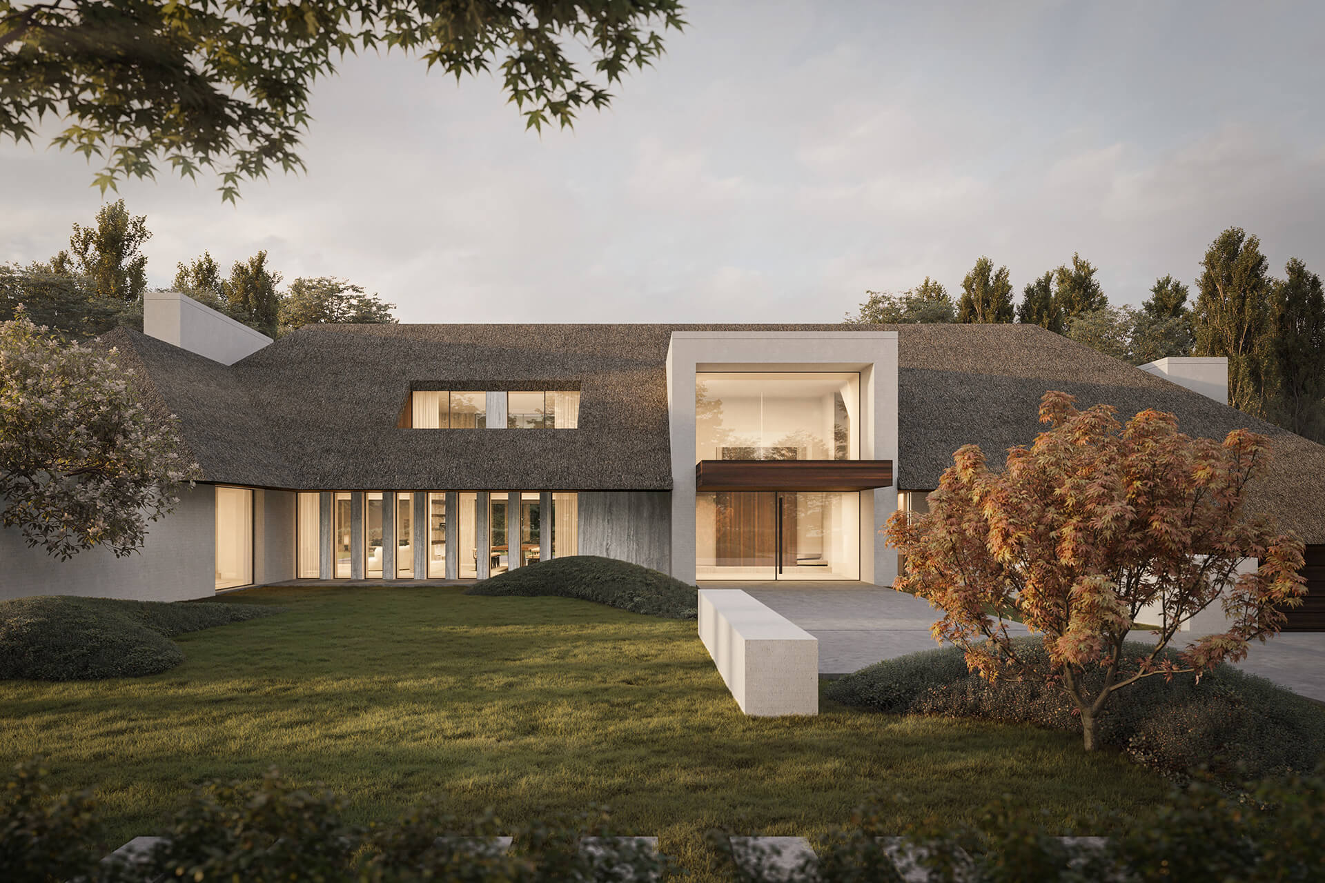 demo36.demoyeri.info