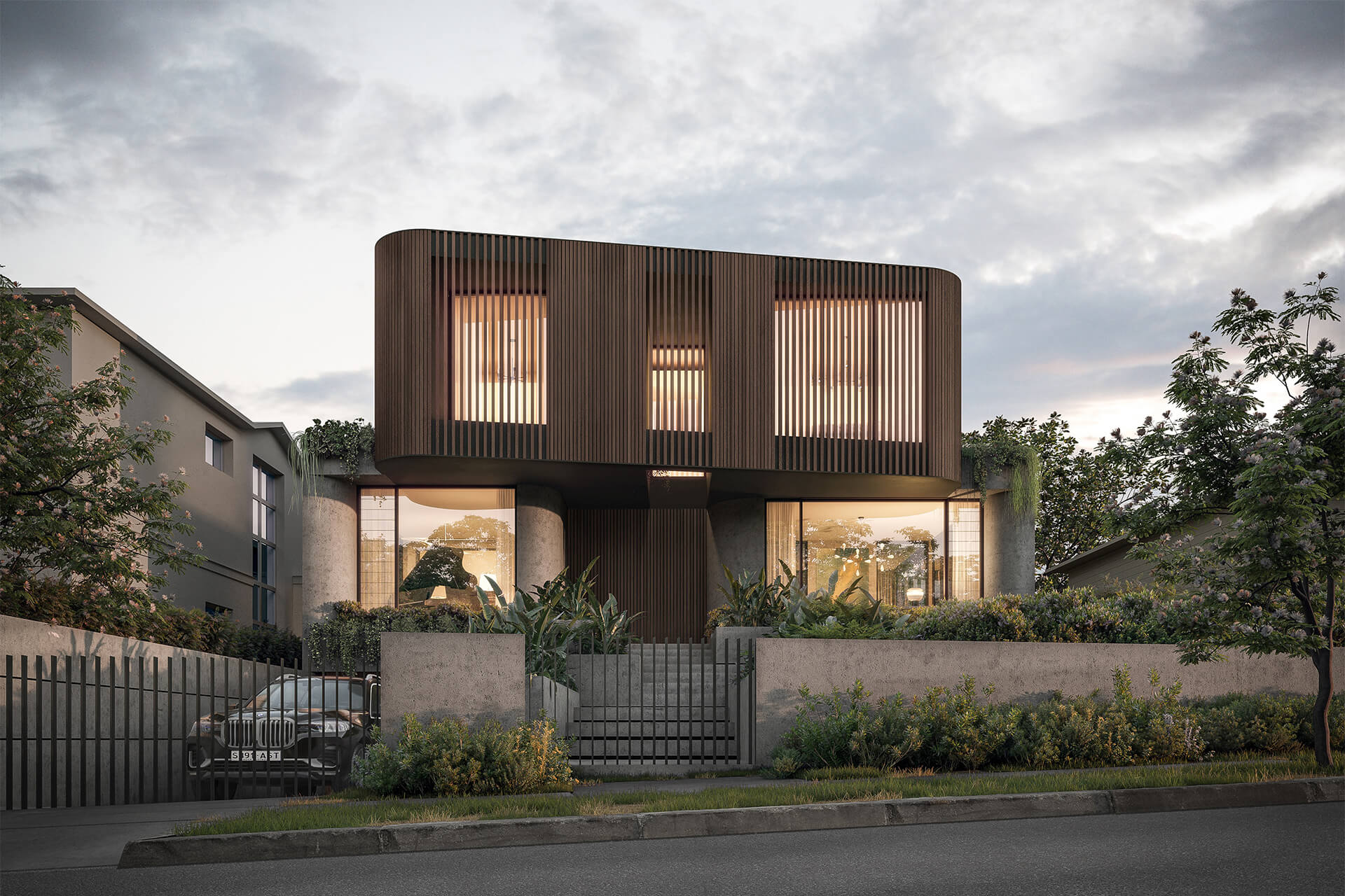 demo36.demoyeri.info