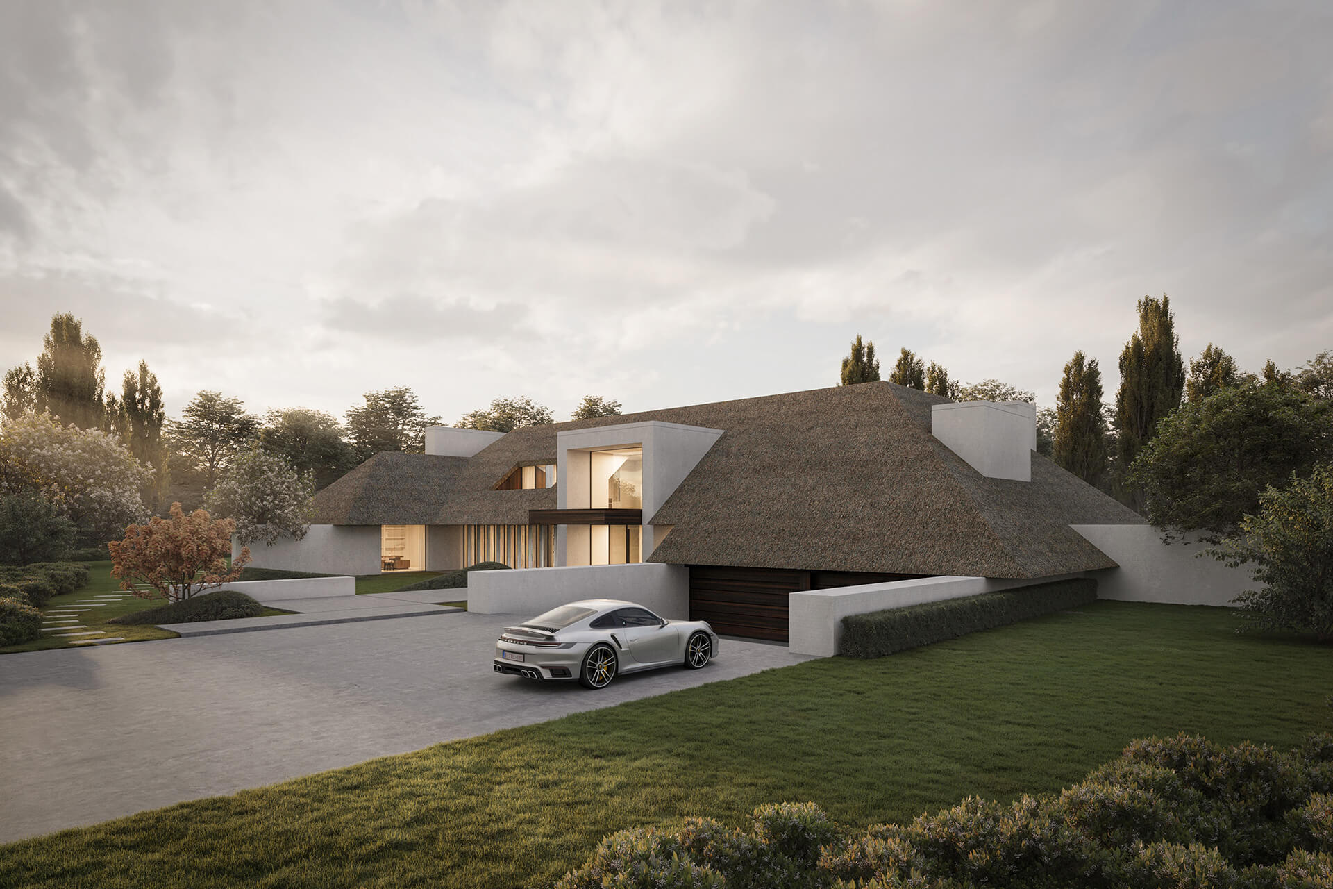 demo36.demoyeri.info