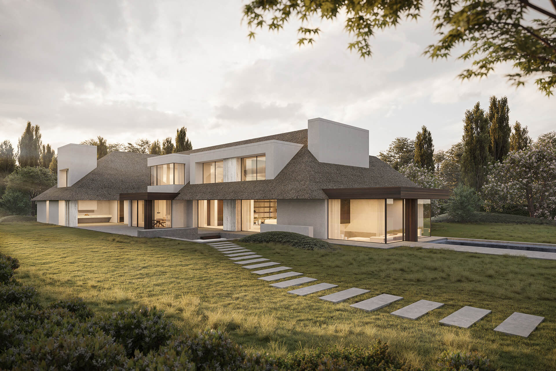 demo36.demoyeri.info